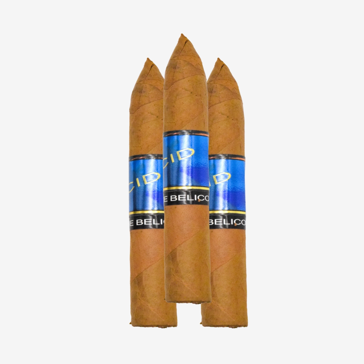 ACID BLONDIE BELICOSO $11.34 ACID BLONDIE BELICOSO $11.34